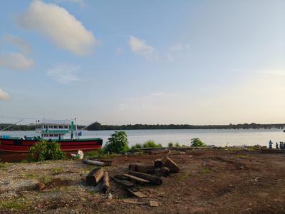 Image of 1855 Sq.ft Residential Plot / Land for sale in Jeppinamogaru, Mangalore for Rs. 5312500