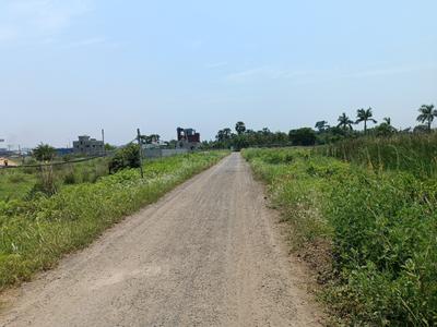 Image of 3600 Sq.ft Residential Plot / Land for sale in Sodepur, Kolkata for Rs. 4000000