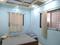 Trimuti Baug Society Bedroom One 1