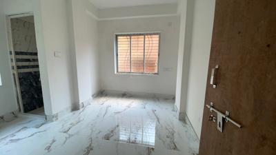 Bedroom Image of 744 Sq.ft 2 BHK Apartment / Flat for sale in Keshtopur Kolkata for Rs. 3050400