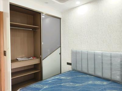 Bedroom Image of 1550 Sq.ft 3 BHK Builder Floor for sale in Skywhales Vienna Greens II, Sector 99A Gurgaon for Rs. 19000000