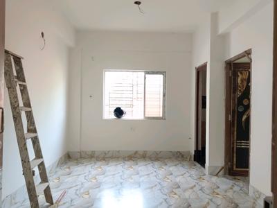 Living Room Image of 1192 Sq.ft 3 BHK Apartment / Flat for sale in Kamdahari Kolkata for Rs. 5602400