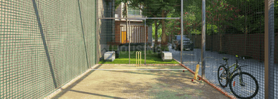 Image of 1495 Sq.ft 2 BHK Apartment / Flat for sale in Gujarat International Finance Tec City, Gandhinagar for Rs. 8600000