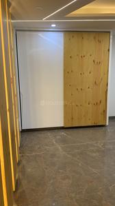 Hall Image of 1125 Sq.ft 3 BHK Builder Floor for sale in Vikaspuri New Delhi for Rs. 17500000
