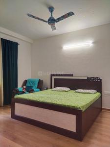 Bedroom Image of 1170 Sq.ft 2 BHK Apartment / Flat for sale in Brigade Buena Vista Phase 2 by Brigade Enterprises Ltd, Bommenahalli Bengaluru for Rs. 15600000