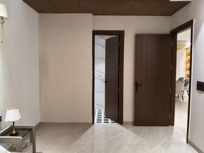 Bedroom Image of 3250 Sq.ft 4.5 BHK Builder Floor for sale in Kibithu Homes, Mayfield Garden Gurgaon for Rs. 45000000