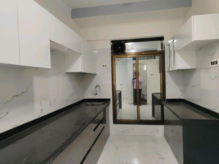 Evershine City Main Image 1