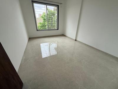 Hall Image of 1600 Sq.ft 3 BHK Apartment / Flat for sale in Ideal Colony, Kothrud Pune for Rs. 26000000
