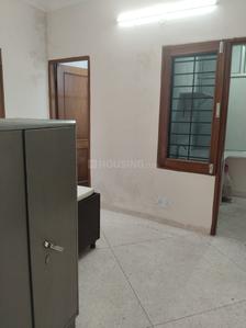 Hall Image of 1350 Sq.ft 2 BHK Apartment / Flat for sale in Sector 49 Chandigarh for Rs. 22500000