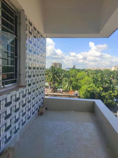 ROSHNI PROPERTIES Property Details Video 1