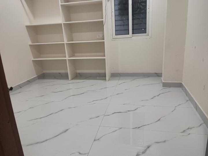 Kondapur RTO office Bedroom 1