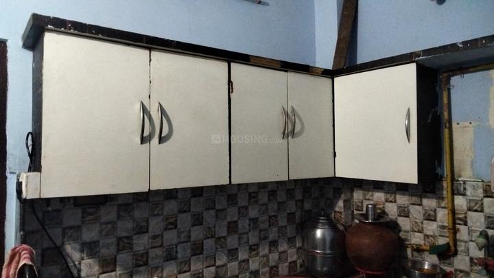 Limbodi Main Image 1