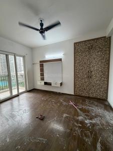 Bedroom Image of 1625 Sq.ft 3 BHK Apartment / Flat for sale in ATS Happy Trails, Noida Extension Greater Noida for Rs. 19800000