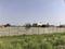 Dream City Main Image 1