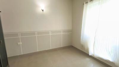 Bedroom Image of 700 Sq.ft 2 BHK Apartment / Flat for sale in GLS South Avenue, Sector 92 Gurgaon for Rs. 6100000