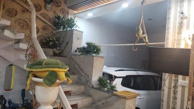 Parking Area Image of 3500 Sq.ft 6 BHK Independent House for sale in Maqbool Pura Amritsar for Rs. 18000000