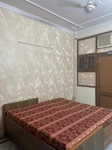 Bedroom Image of Batra in Rajouri Garden, New Delhi