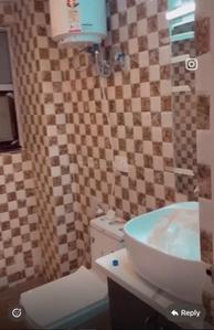 Image of 1045 Sq.ft 2 BHK Apartment / Flat for sale in Logix Blossom County, Sector 137, Noida for Rs. 12000000