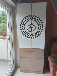 Hall Image of 4000 Sq.ft 7 BHK Independent House for sale in Banaswadi Bengaluru for Rs. 46000000