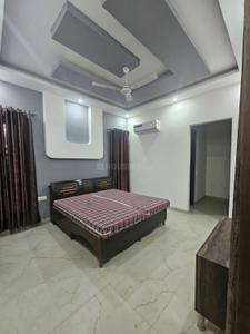 Bedroom Image of 3375 Sq.ft 6 BHK Independent House for sale in Sector 77 Mohali for Rs. 38000000