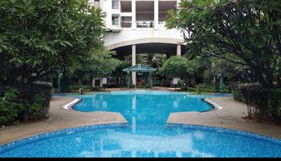 Image of 1583 Sq.ft 3 BHK Apartment / Flat for sale in Puravankara Purva Riviera, Munnekollal, Bengaluru for Rs. 23100000