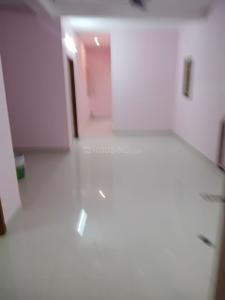 Living Room Image of 850 Sq.ft 2 BHK Independent House for rent in Villianur Puducherry for Rs. 11000