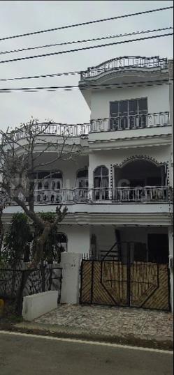 Ambedkar Chawk, Shastri Nagar More Images 1