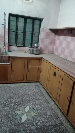 Taru chaya nagar tonk road Main Image 1