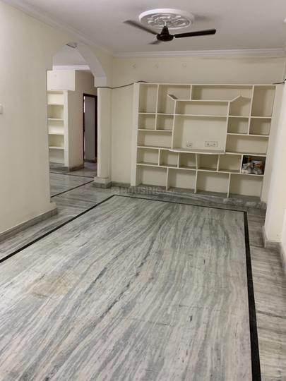 Khanamet, Kothaguda Main Image 1