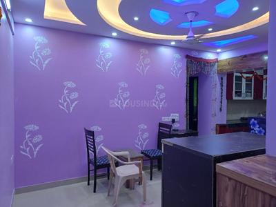 Hall Image of 658 Sq.ft 2 BHK Apartment / Flat for sale in Sector 104 Gurgaon for Rs. 7500000