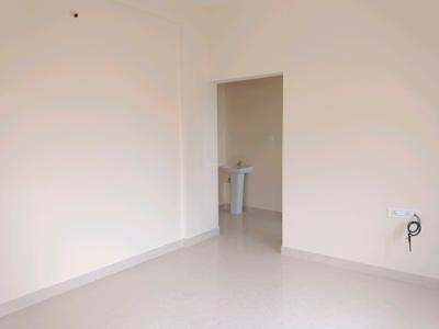 Living Room Image of 500 Sq.ft 1 BHK Apartment / Flat for rent in Mallasandra, Hosakote Bengaluru for Rs. 9500