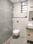 Guru homes appartment Attached Bathroom with Bedroom 3