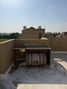 Balcony Image of 2250 Sq.ft 3 BHK Independent House for sale in Kasindra Ahmedabad for Rs. 14000000