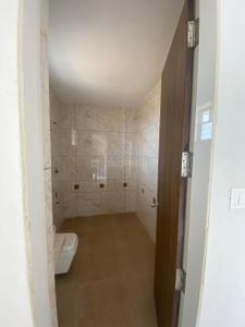 Bathroom Image of 2150 Sq.ft 5 BHK Villa for sale in Galaxy Villas, Chhani Vadodara for Rs. 13500000