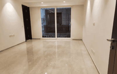 Image of 2700 Sq.ft 4 BHK Builder Floor for sale in Neeti Bagh, New Delhi for Rs. 141000000