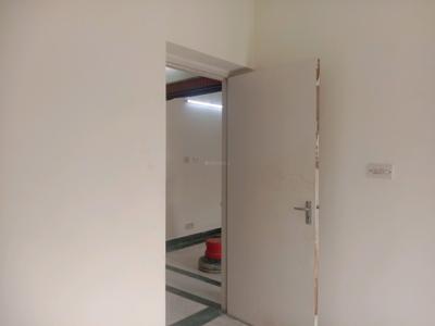 Study Room Image of 2000 Sq.ft 3 BHK Apartment / Flat for rent in Vasant Kunj New Delhi for Rs. 75000
