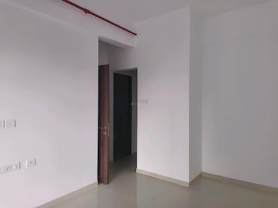 Bedroom Image of 2000 Sq.ft 4 BHK Apartment / Flat for sale in Runwal The Central Park, Chinchwad Pune for Rs. 33000000