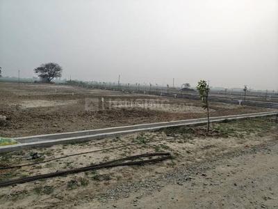 Image of 1350 Sq.ft Residential Plot / Land for sale in Rajpura, Patiala for Rs. 4935000
