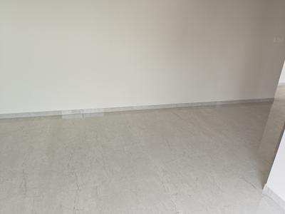 Bedroom Image of 1737 Sq.ft 4 BHK Apartment / Flat for sale in Embassy Marquis Residences, Malad West Mumbai for Rs. 45200000