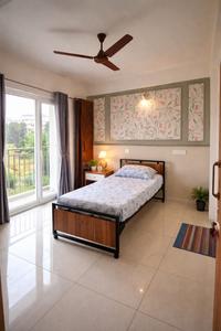 Image of Echelon Living Premium Colive in Whitefield, Bengaluru