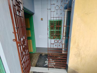 Image of 1250 Sq.ft 2 BHK Builder Floor for rent in Serampore, Hooghly for Rs. 11000