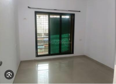 Bedroom Image of 1050 Sq.ft 2 BHK Apartment / Flat for sale in Amrapali Chs, Kharghar Navi Mumbai for Rs. 13000000