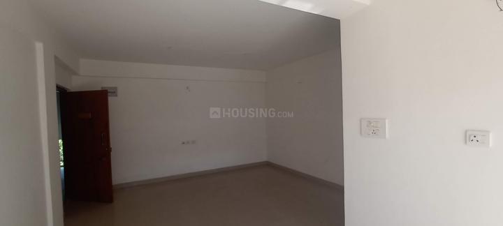 Jain Dream Exotica Main Image 1