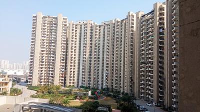 Image of 1960 Sq.ft 3 BHK Apartment / Flat for sale in Mapsko Casa Bella, Sector 82, Gurgaon for Rs. 23500000