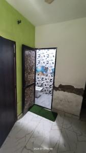 Bedroom Image of 360 Sq.ft 3 RK Independent House for sale in Bal Singh Nagar Ludhiana for Rs. 2800000