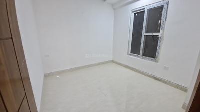 Bedroom Image of 1032 Sq.ft 3 BHK Builder Floor for sale in Palam New Delhi for Rs. 10800000
