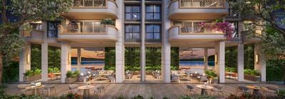 Image of 1900 Sq.ft 3 BHK Apartment / Flat for sale in Lodha Elanza, Dommasandra, Bengaluru for Rs. 24000000
