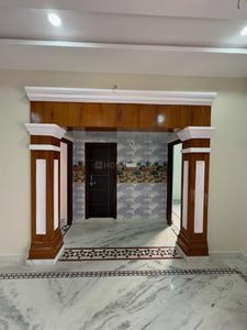 Hall Image of 970 Sq.ft 2 BHK Independent House for sale in Kamal Vihar Raipur for Rs. 3640000