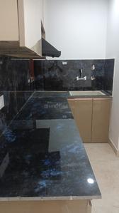 3 BHK Independent Builder Floor