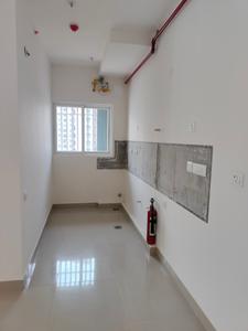 Kitchen Image of 1043 Sq.ft 3 BHK Apartment / Flat for sale in Brigade Gallium At Brigade El Dorado, Gummanahalli Bengaluru for Rs. 9000000